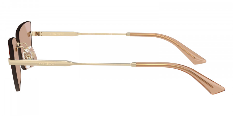 Jimmy Choo™ - JC4012