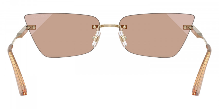 Jimmy Choo™ - JC4012