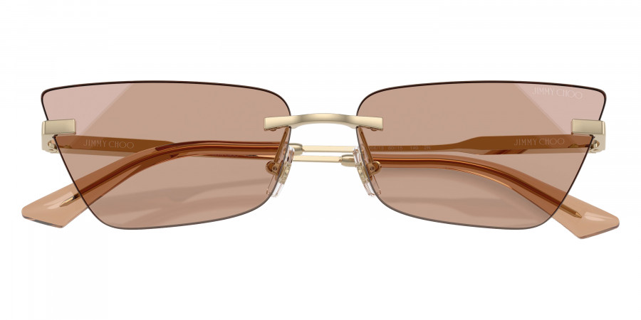 Jimmy Choo™ - JC4012