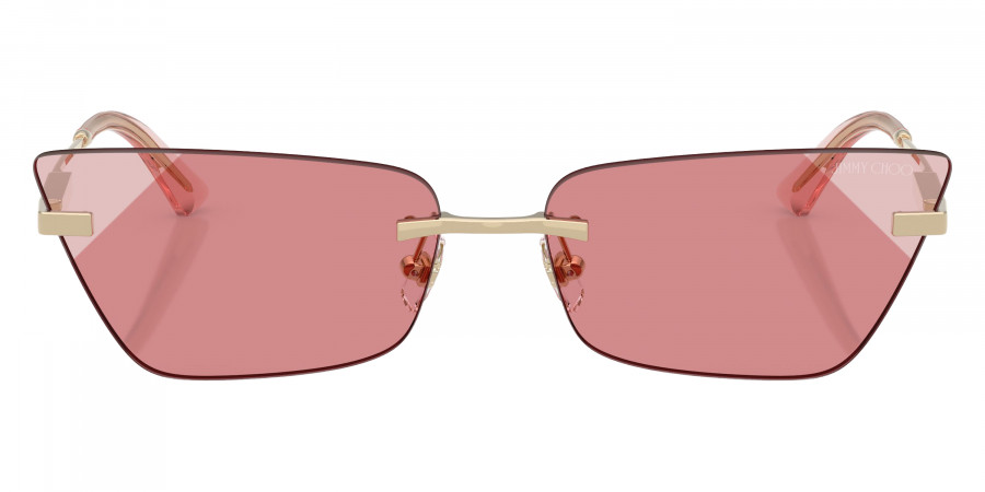 Jimmy Choo™ - JC4012