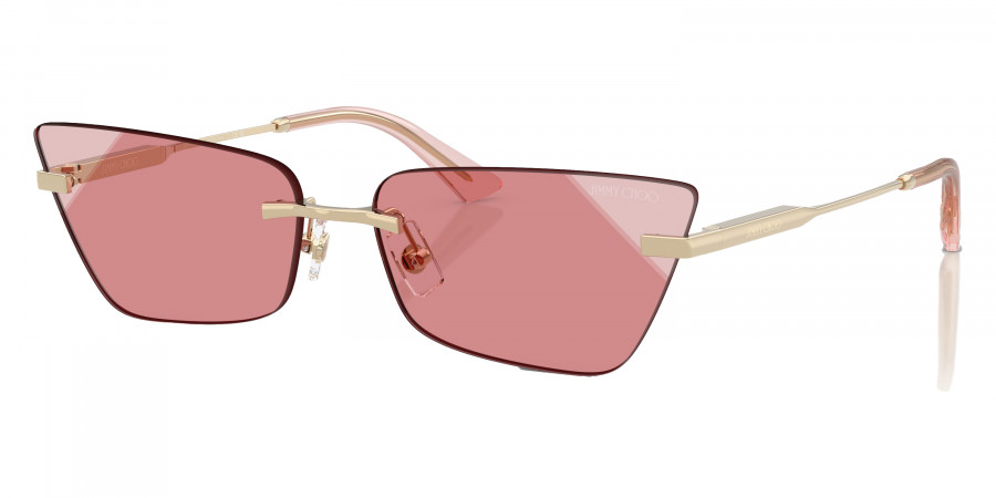 Jimmy Choo™ - JC4012