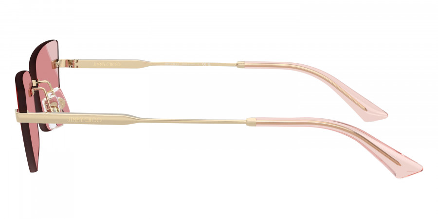 Jimmy Choo™ - JC4012