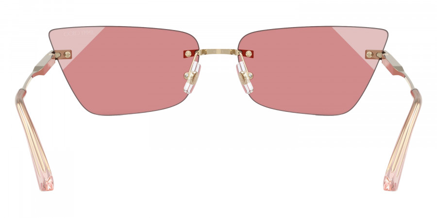 Jimmy Choo™ - JC4012