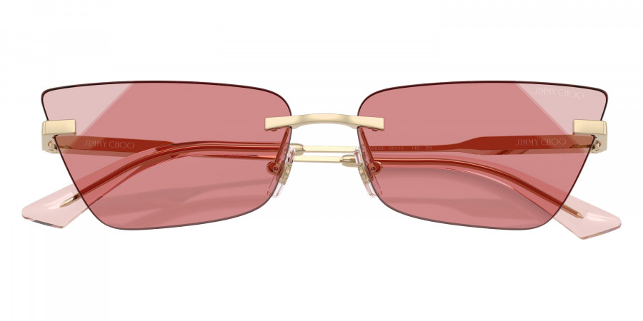 Jimmy Choo™ - JC4012