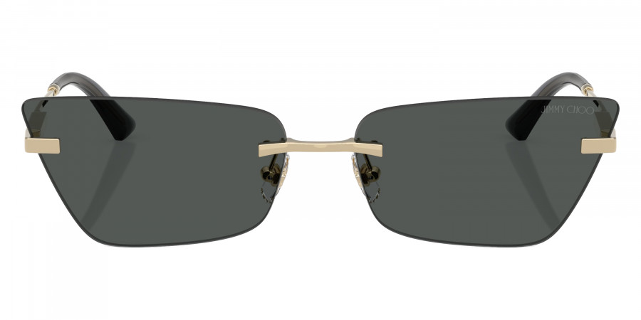 Jimmy Choo™ - JC4012