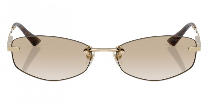 Jimmy Choo™ - JC4013D