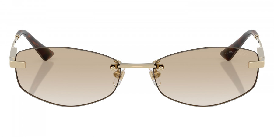 Jimmy Choo™ - JC4013D