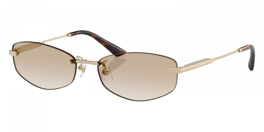 Jimmy Choo™ - JC4013D