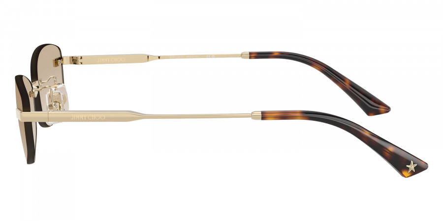 Jimmy Choo™ - JC4013D