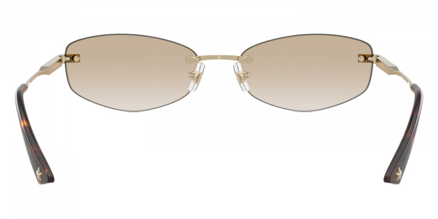 Jimmy Choo™ - JC4013D