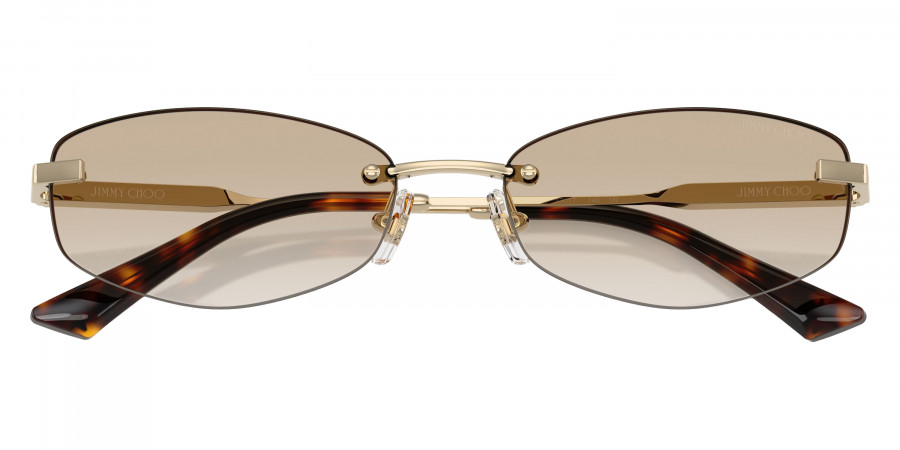Jimmy Choo™ - JC4013D