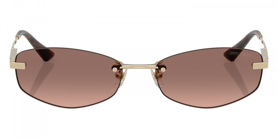Jimmy Choo™ - JC4013D