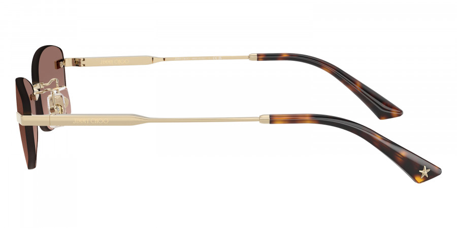 Jimmy Choo™ - JC4013D