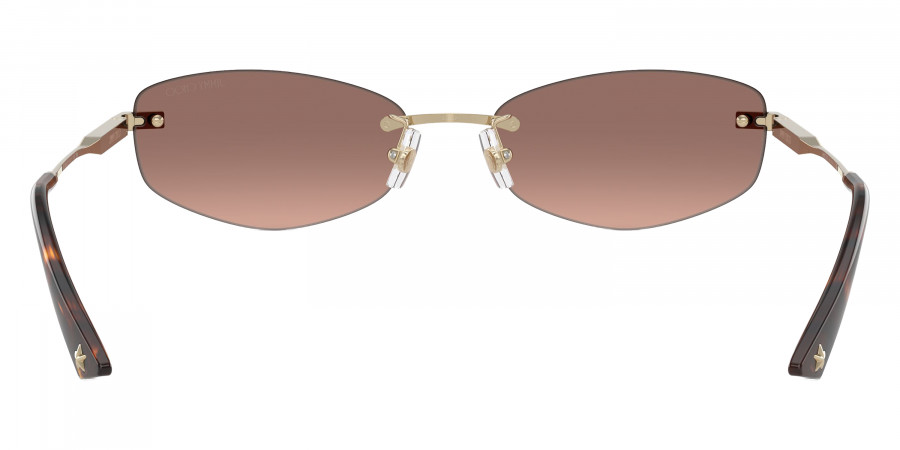 Jimmy Choo™ - JC4013D