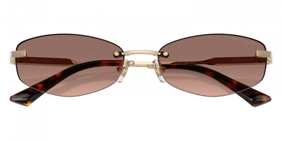 Jimmy Choo™ - JC4013D
