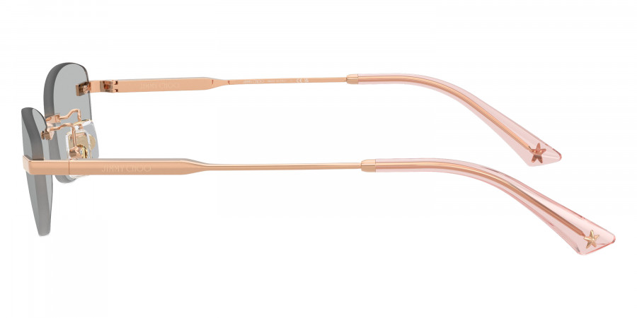 Jimmy Choo™ - JC4013D