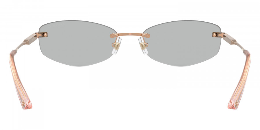 Jimmy Choo™ - JC4013D