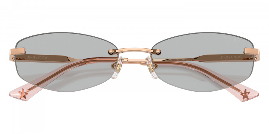 Jimmy Choo™ - JC4013D