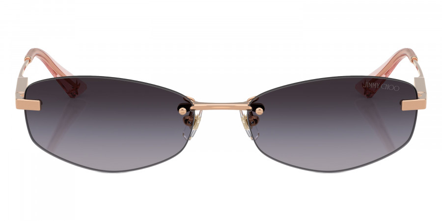 Jimmy Choo™ - JC4013D