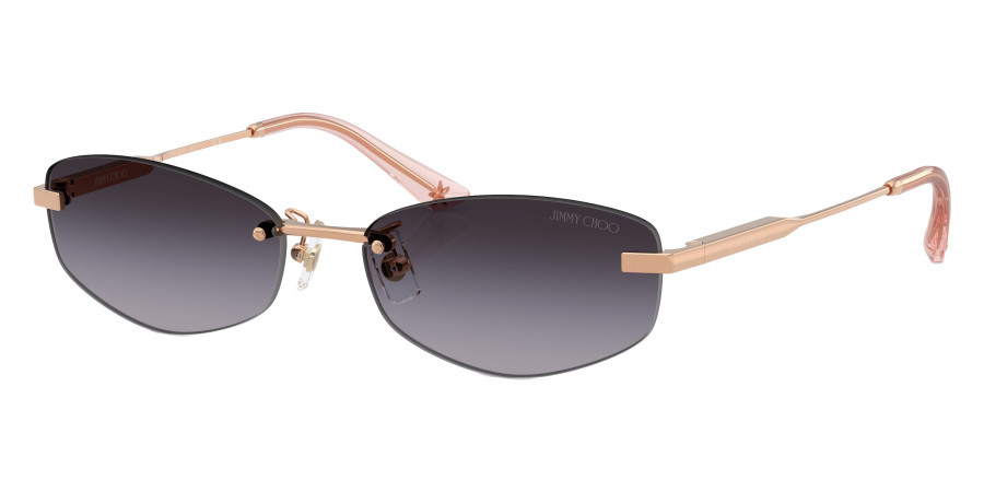 Jimmy Choo™ - JC4013D