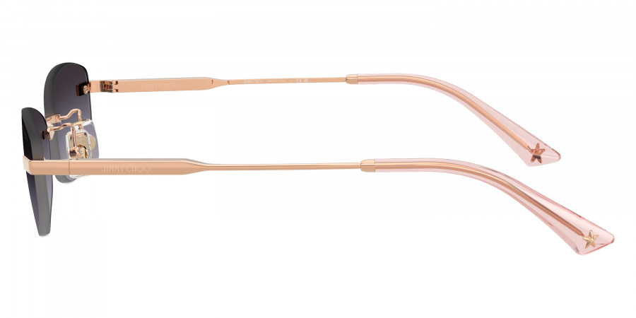 Jimmy Choo™ - JC4013D