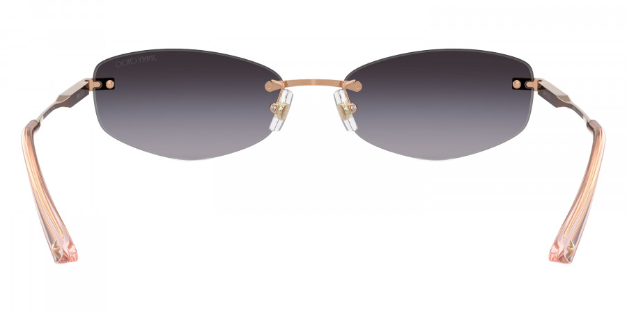 Jimmy Choo™ - JC4013D