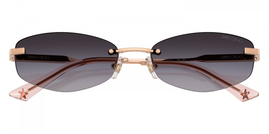Jimmy Choo™ - JC4013D