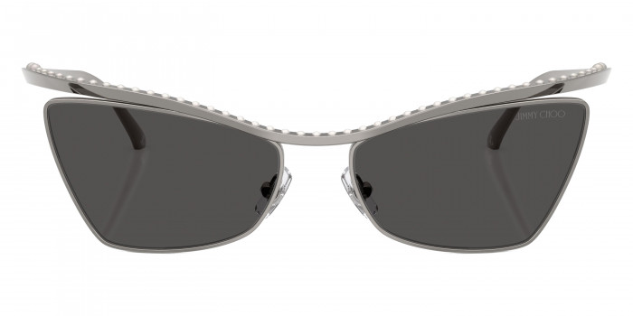 Jimmy Choo™ - JC4014H