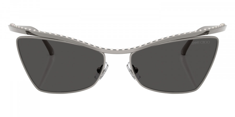 Jimmy Choo™ - JC4014H