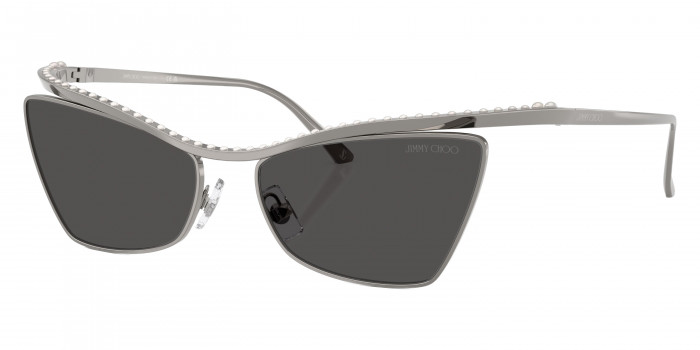 Jimmy Choo™ - JC4014H