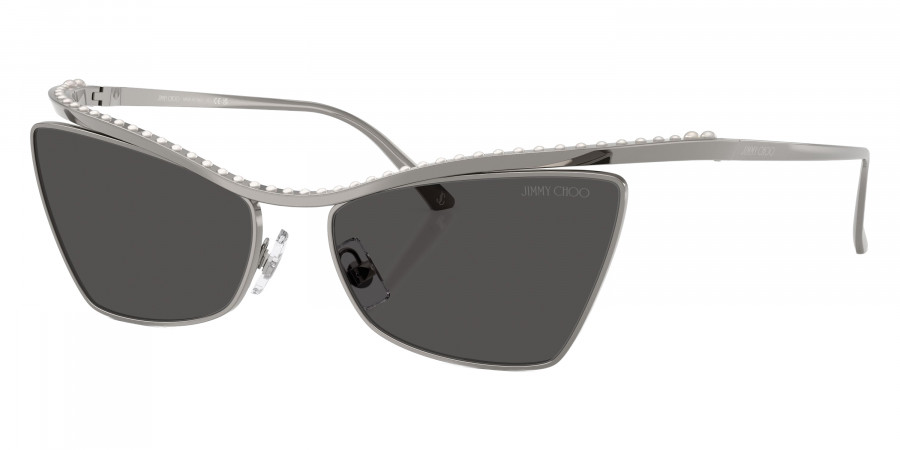 Jimmy Choo™ - JC4014H