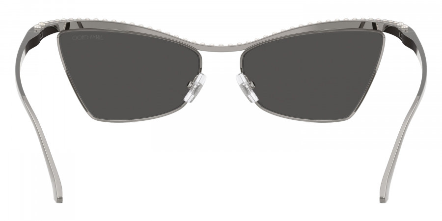 Jimmy Choo™ - JC4014H