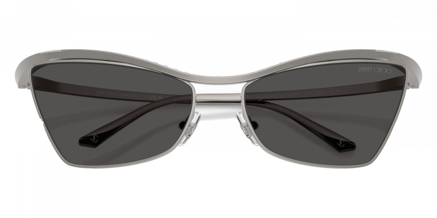 Jimmy Choo™ - JC4014H