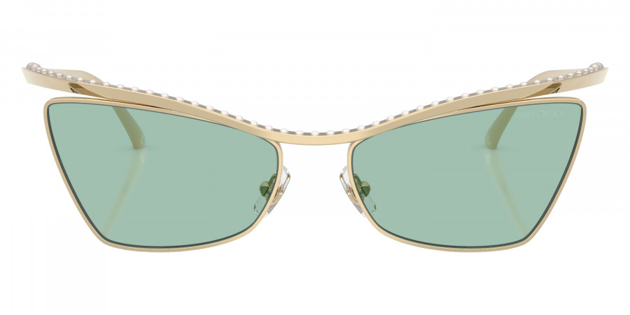 Jimmy Choo™ - JC4014H