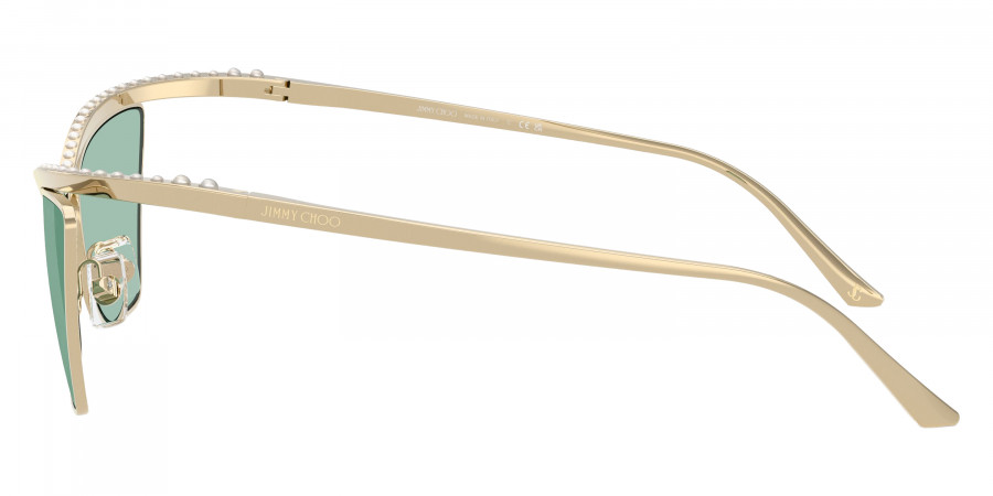 Jimmy Choo™ - JC4014H