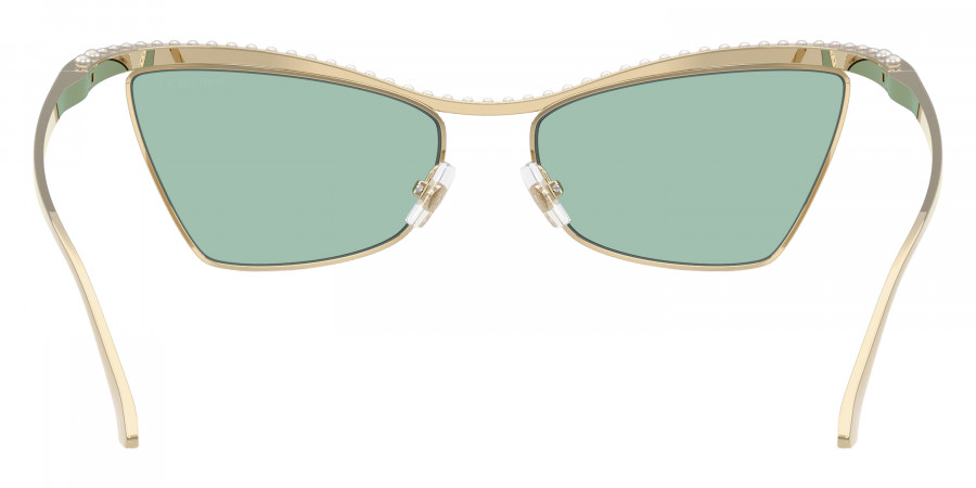 Jimmy Choo™ - JC4014H
