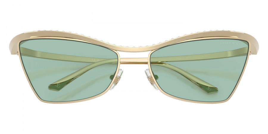 Jimmy Choo™ - JC4014H