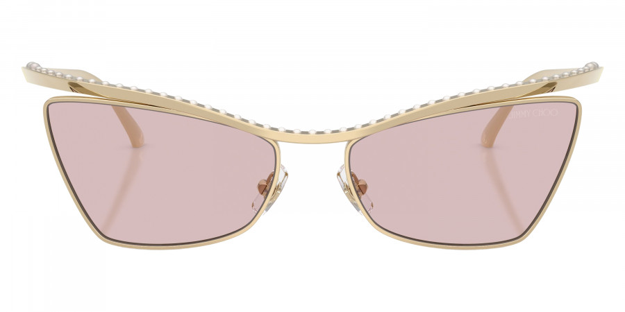 Jimmy Choo™ - JC4014H