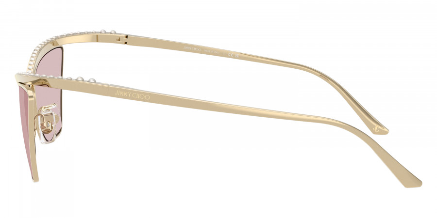 Jimmy Choo™ - JC4014H