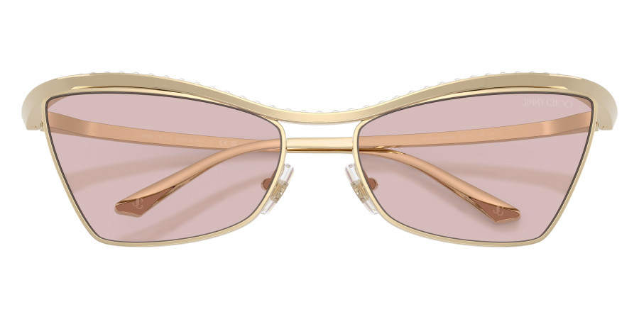 Jimmy Choo™ - JC4014H