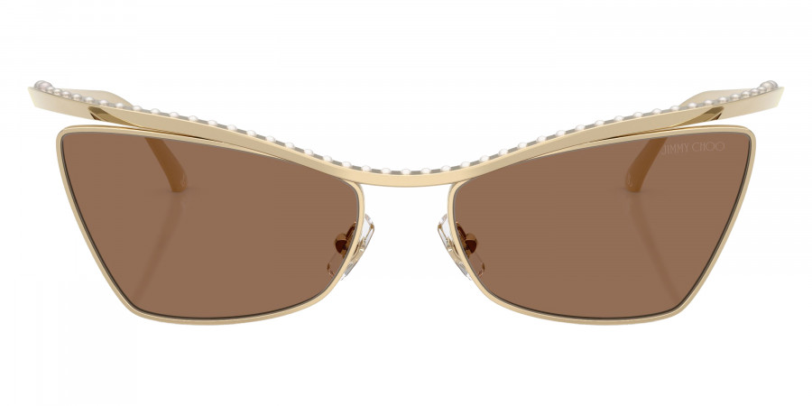 Jimmy Choo™ - JC4014H