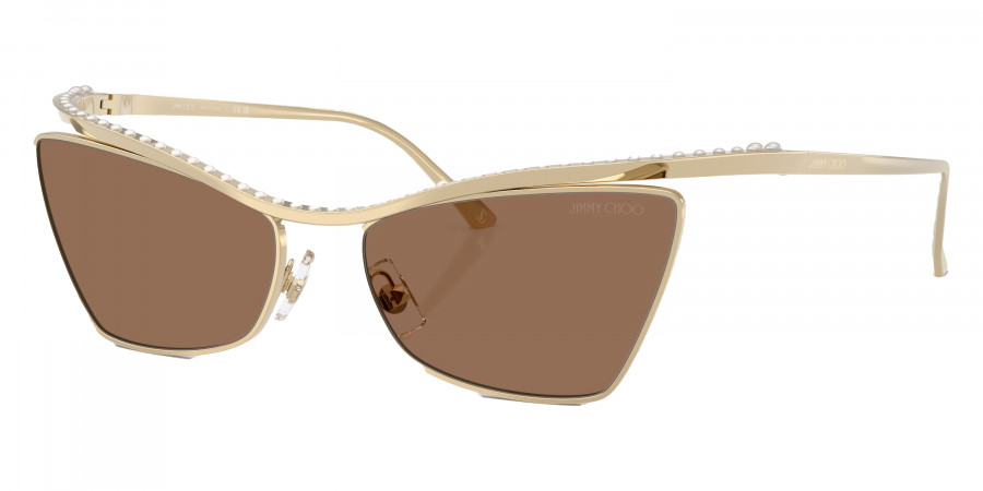 Jimmy Choo™ - JC4014H