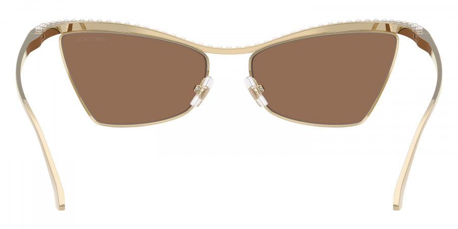 Jimmy Choo™ - JC4014H