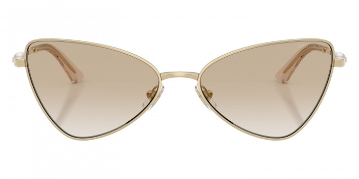 Jimmy Choo™ - JC4015HB