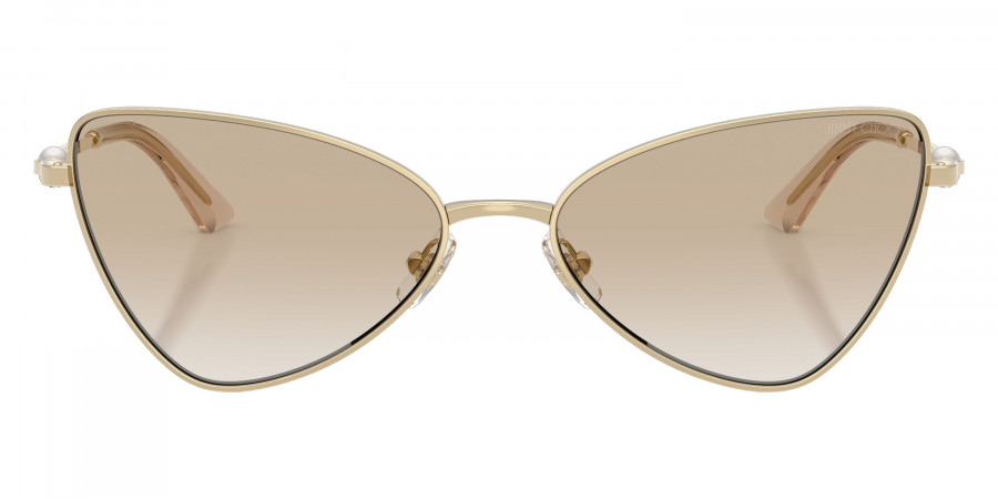 Jimmy Choo™ - JC4015HB