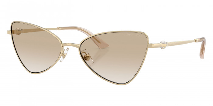 Jimmy Choo™ - JC4015HB