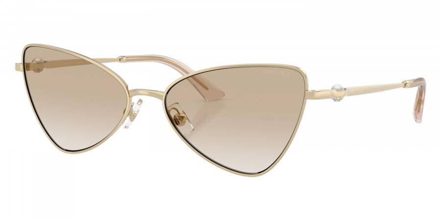 Jimmy Choo™ - JC4015HB