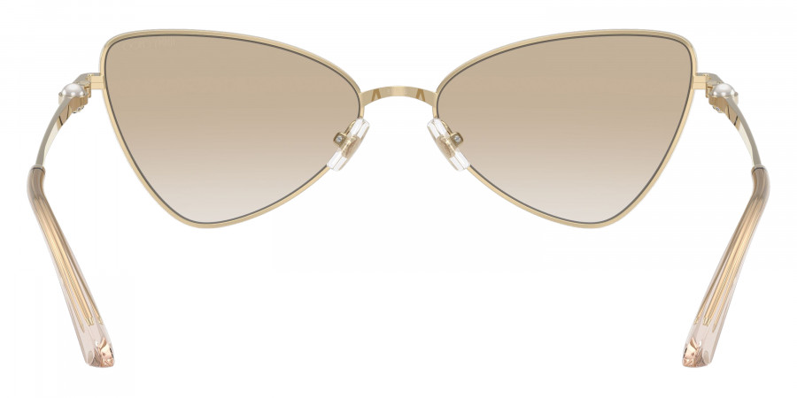 Jimmy Choo™ - JC4015HB