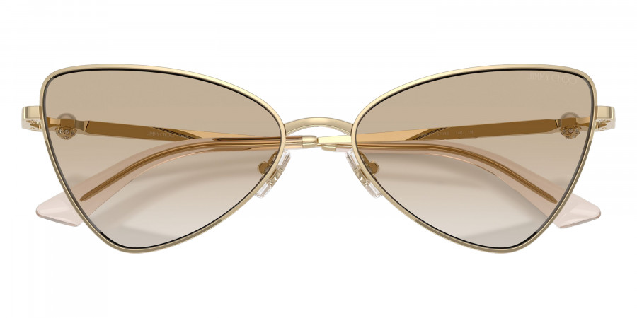 Jimmy Choo™ - JC4015HB