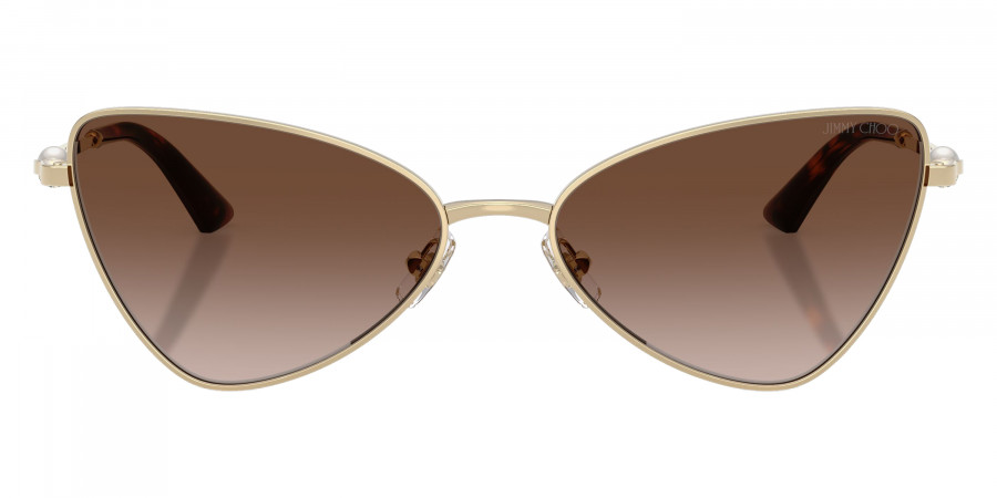 Jimmy Choo™ - JC4015HB